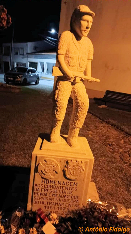 Póvoa e Meadas_1