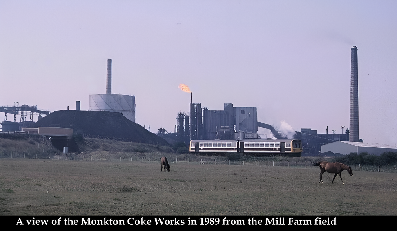 Coke-Works-in-1989