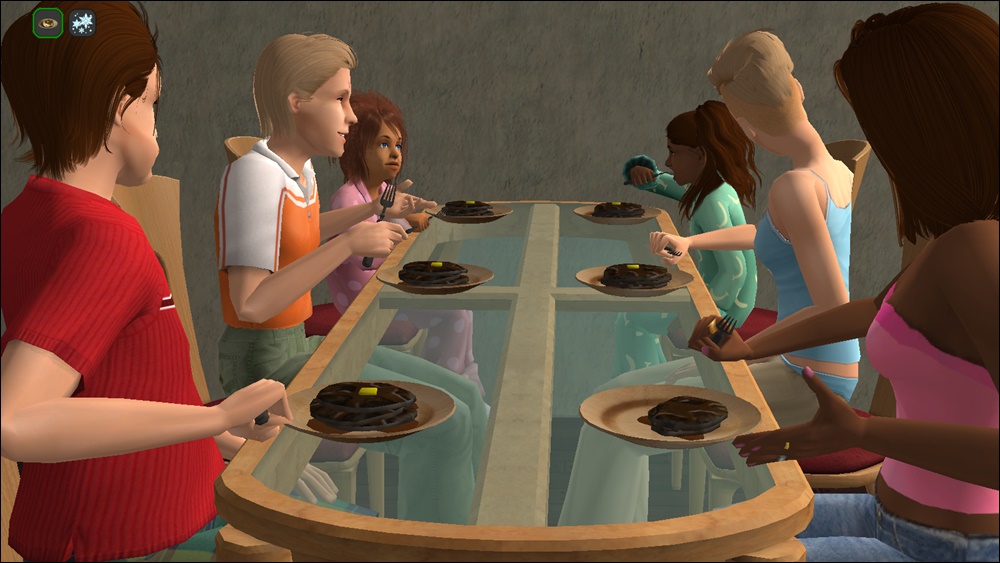 Sims2-EP9-2025-03-29-22-12-58-04.jpg