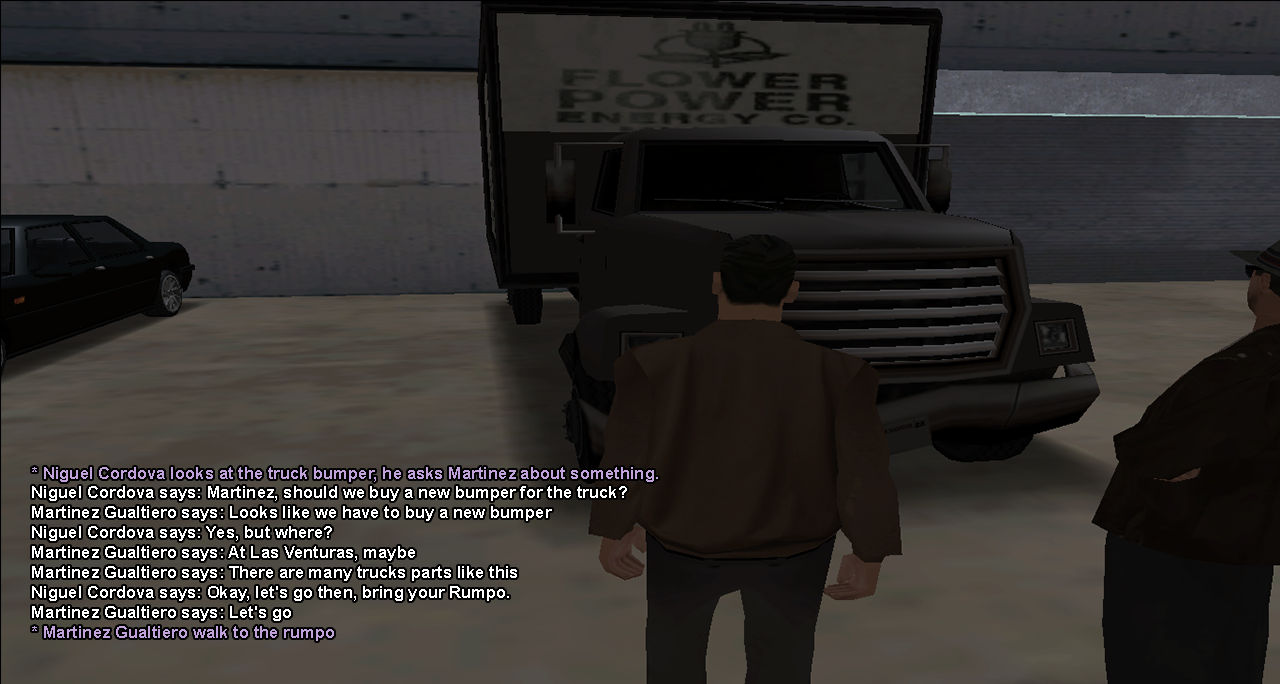 SSRPD14-P1.png