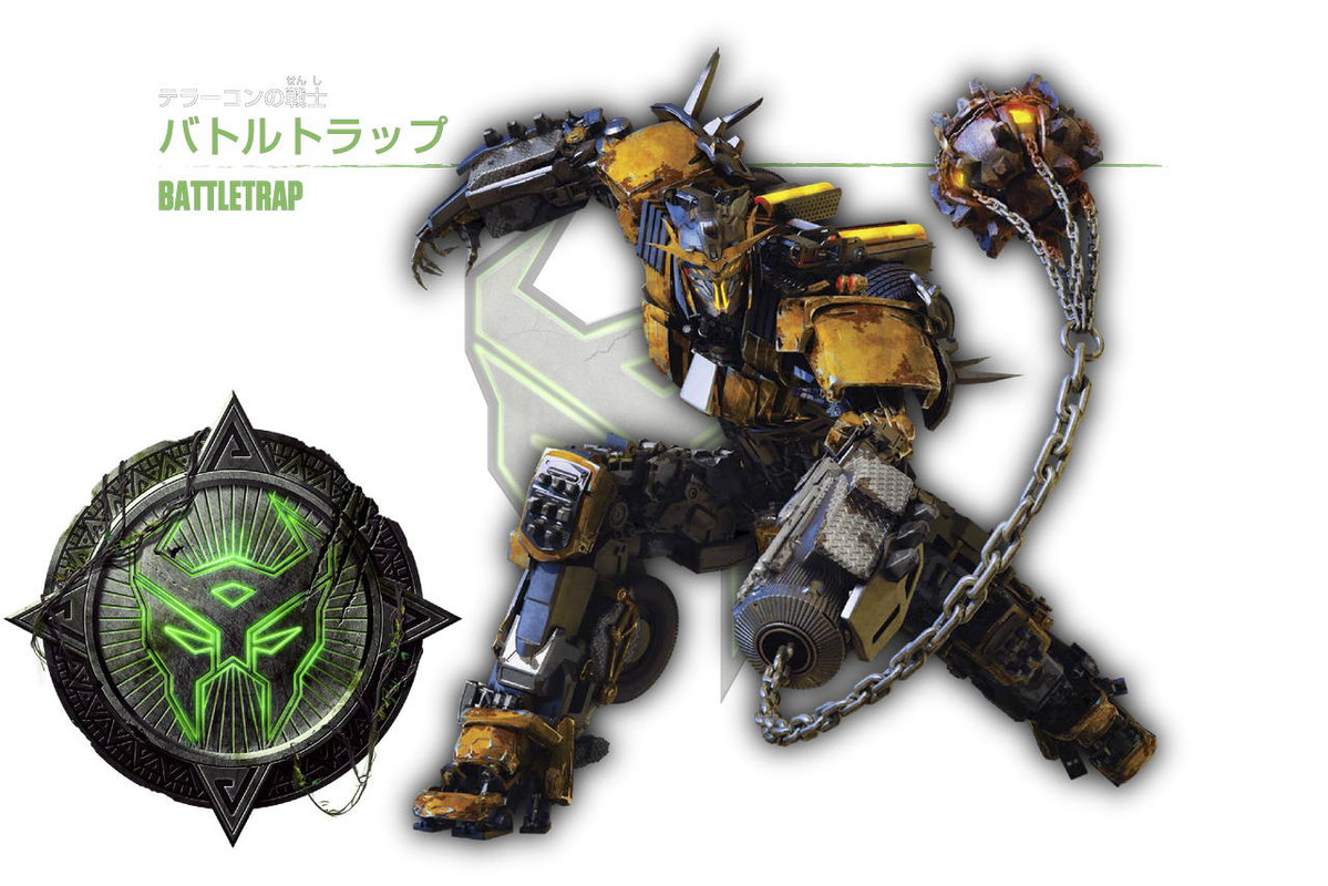 Transformers-Rise-Of-The-Beasts-Control-Art-13