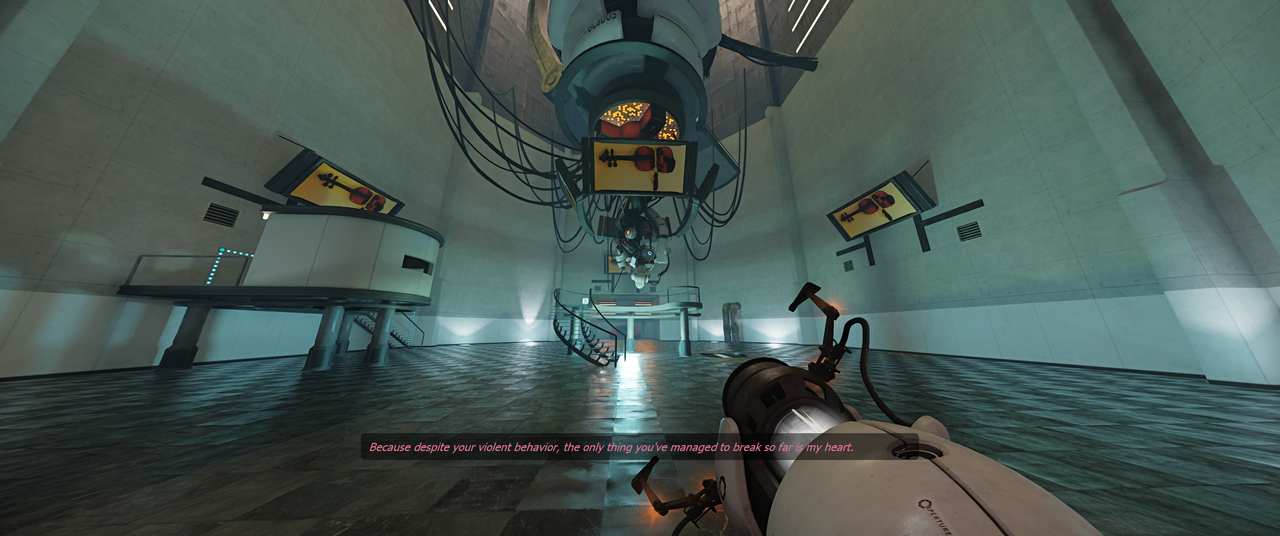 Portal-with-RTX-Screenshot-2023-03-01-12-30-28-10.png