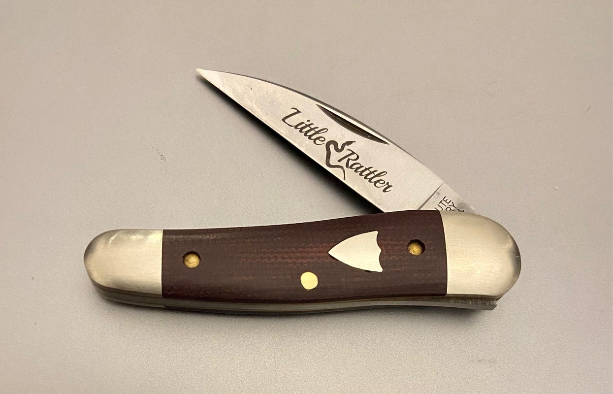 C36DD0B9-E48C-4FF9-9C9D-C53919C333DE