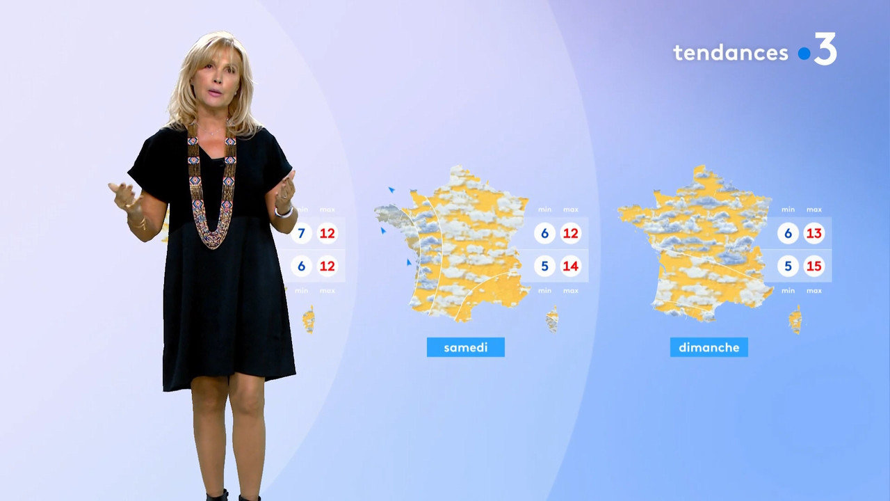 2020-10-12_21_00_Fr3_Meteo.mp4_snapshot_09.27.986