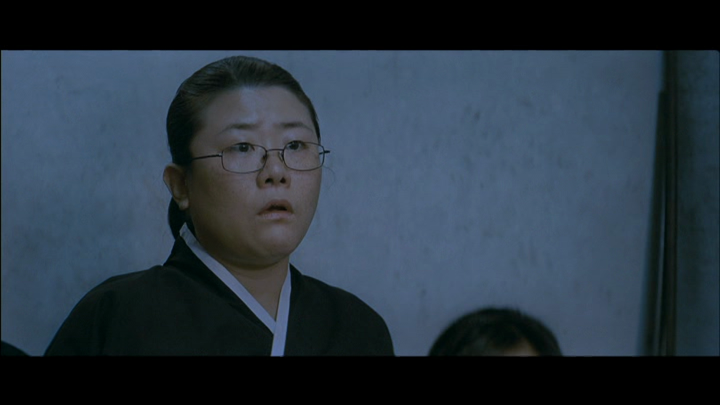 vlcsnap-2018-12-04-10h32m54s771