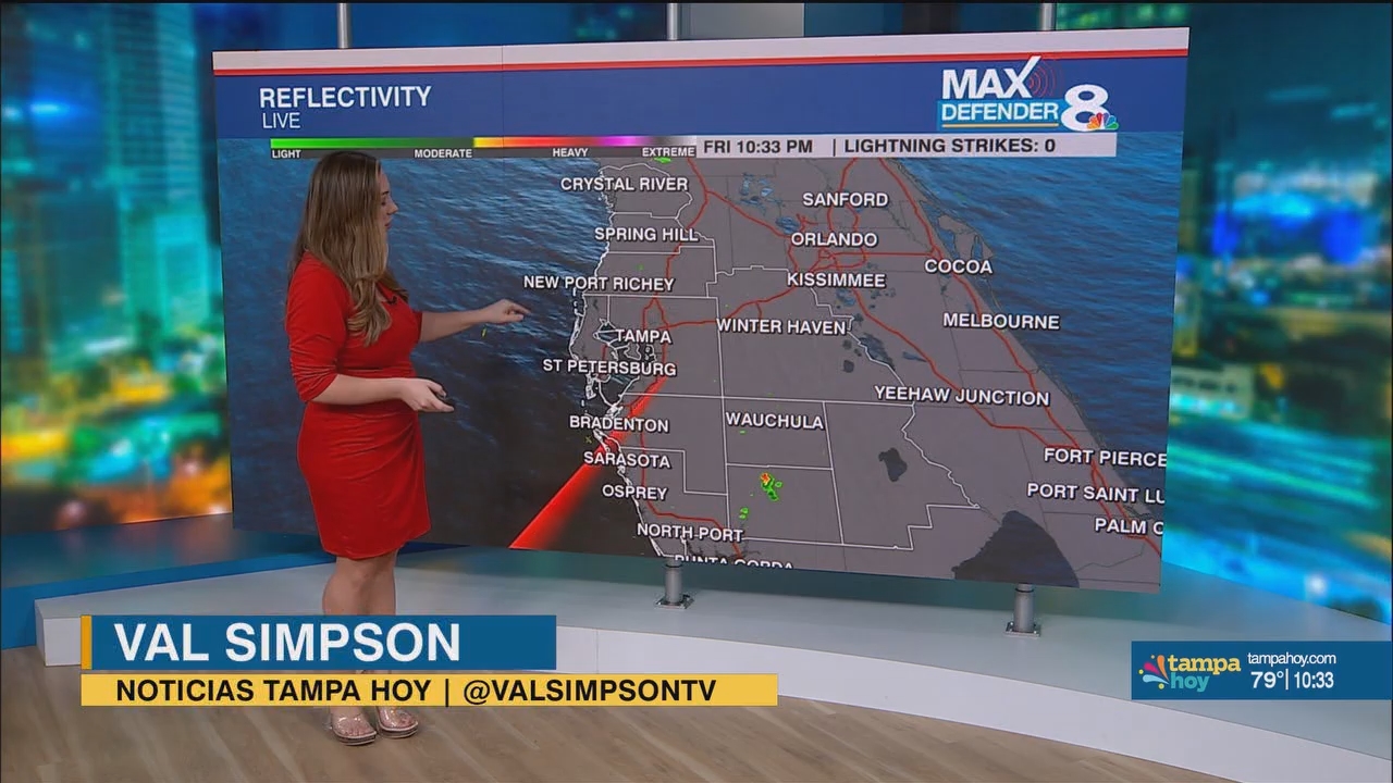 Noticias Tampa Hoy_20240504_03300400.ts_snapshot_04.16.486