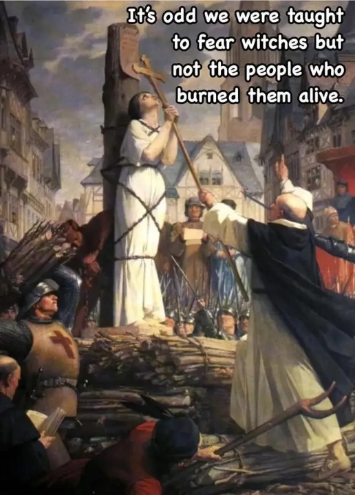 [Image: Wtxhbrn.jpg]