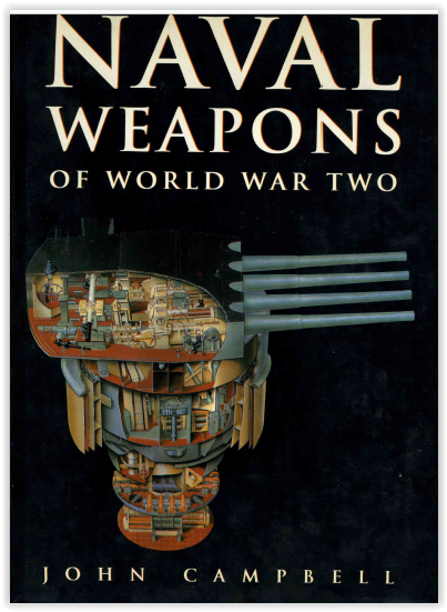 Screen Shot 01-01-17 at 12