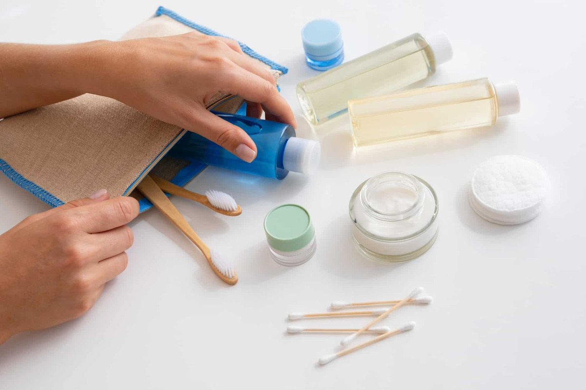 Чем можно очистить ткань в домашних условиях