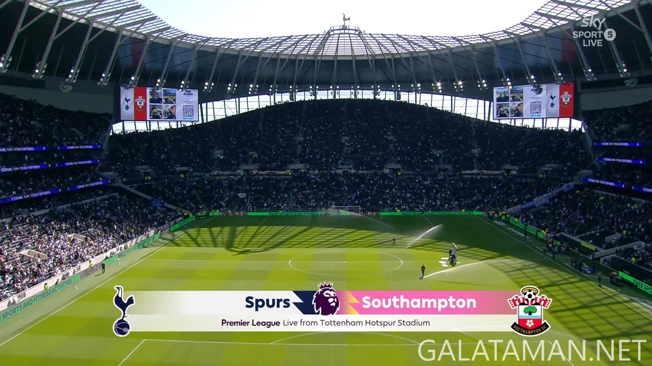 [Image: 20250406-TOT-SOU-EPL-F-EN-1080-mkv-snaps...18-985.jpg]