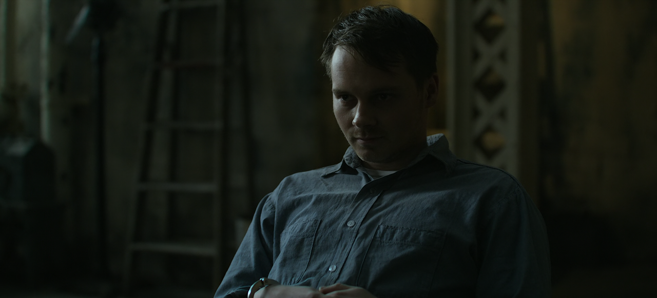 Mindhunter.S01E04.Episode.4.1080p.10bit.NF.WEBRip.DD5.1.HEVC-Vyndros.mkv_snapshot_07.30_[2020.08.13_