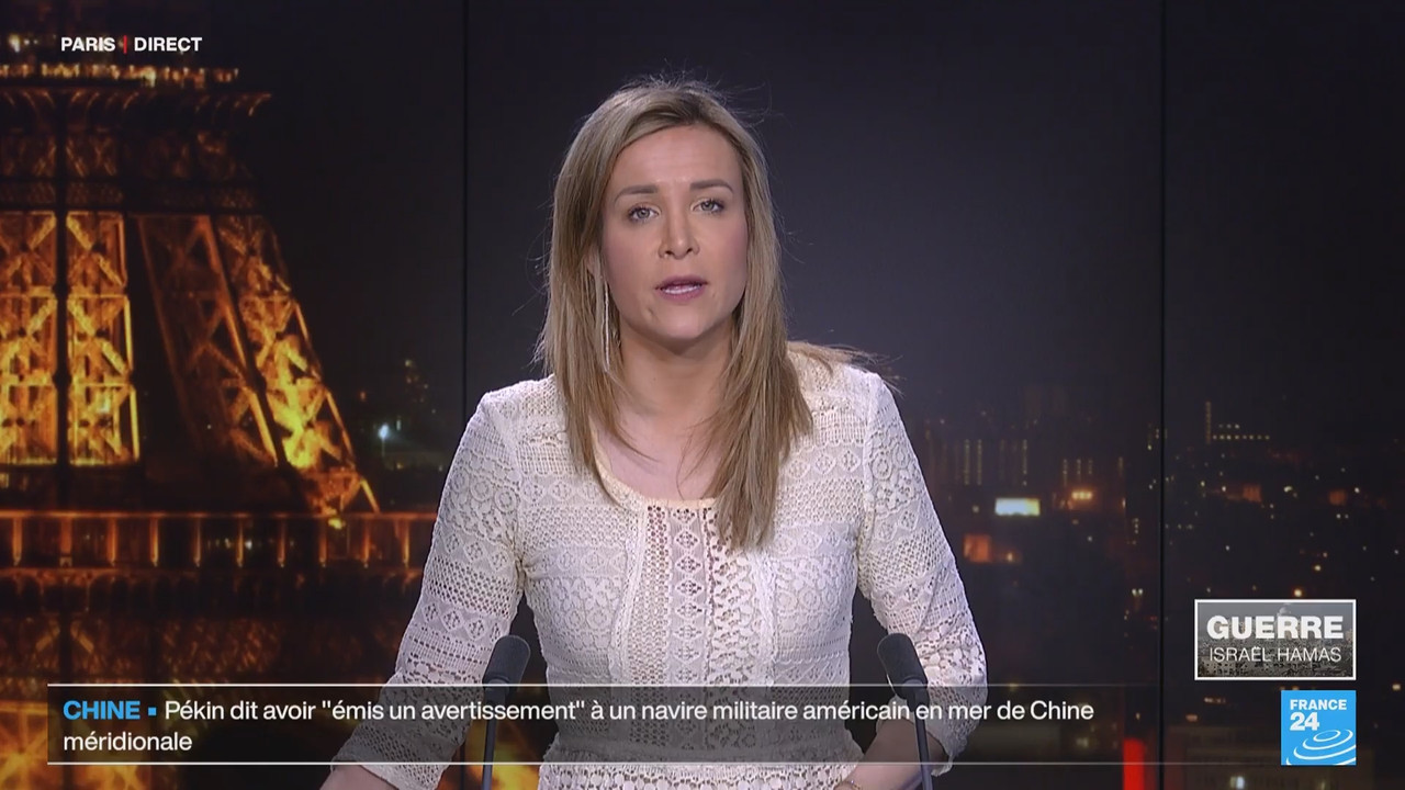 Le journal France 24 (FR) (France 24)_2024_05_11_04_00_28.ts_snapshot_04.05.177