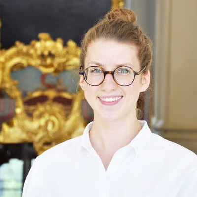 Firmenfotografie in Wien & Zürich