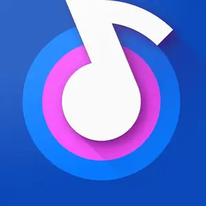 Omnia Music Player v1.7.2 build 112