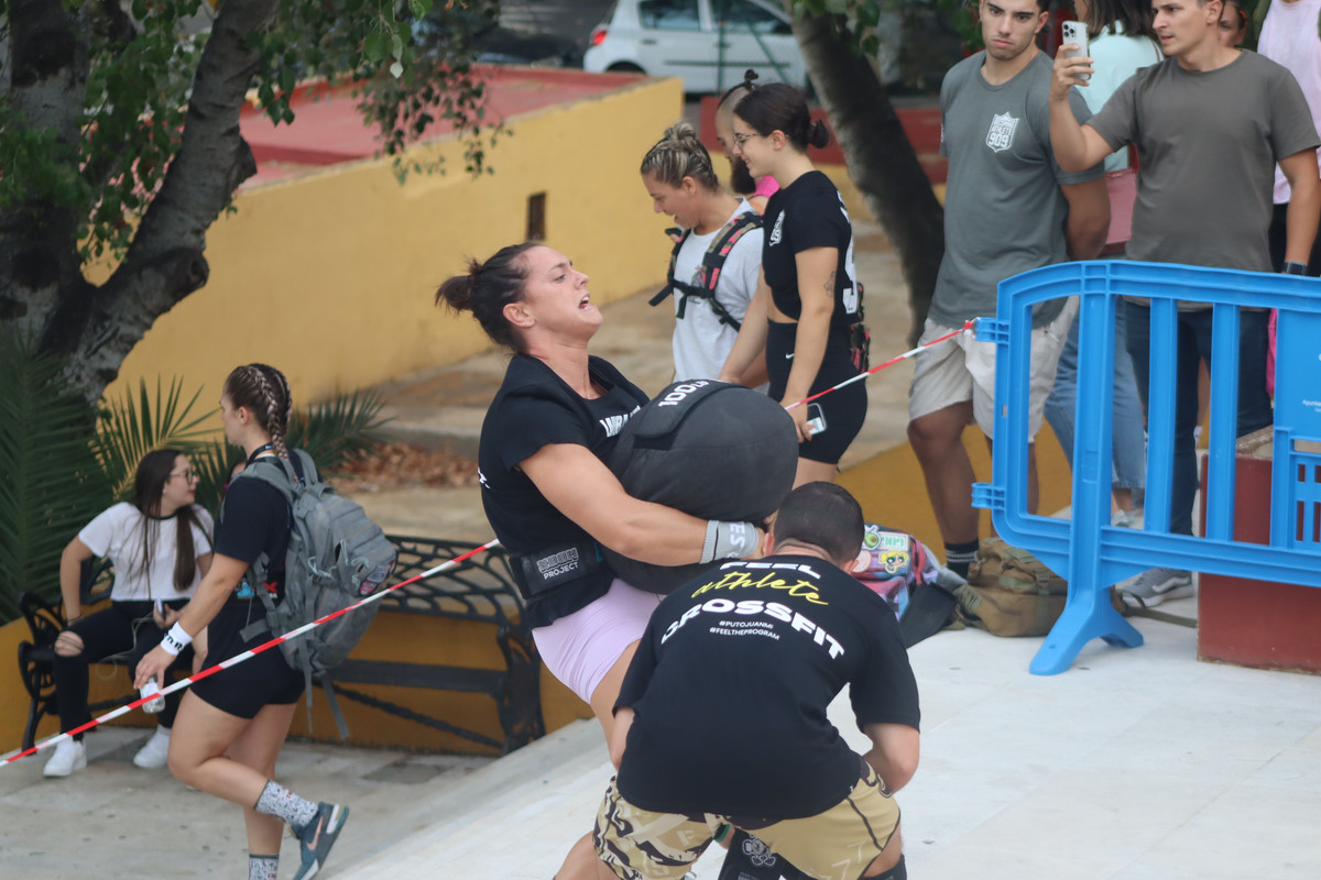IMG-8461