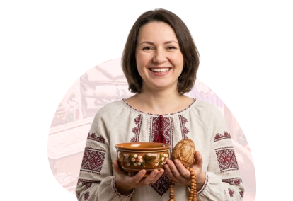 Оптова пропозиція