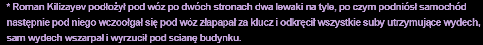 22.png