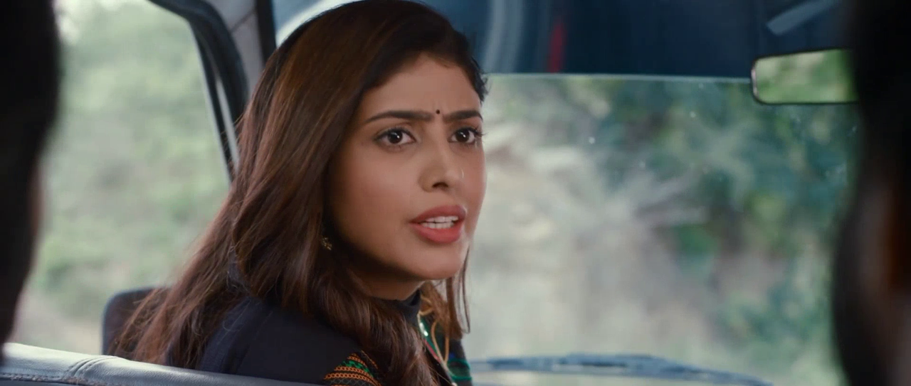 vlcsnap-2025-08-30-17h56m03s838