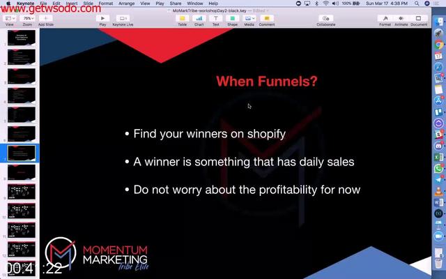 G-PMohamed-Ali-Aguel-Momentum-Marketing-Tribe.jpg