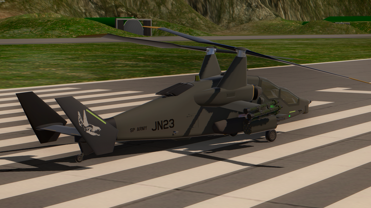 캡처_2025_08_17_04_30_12_593