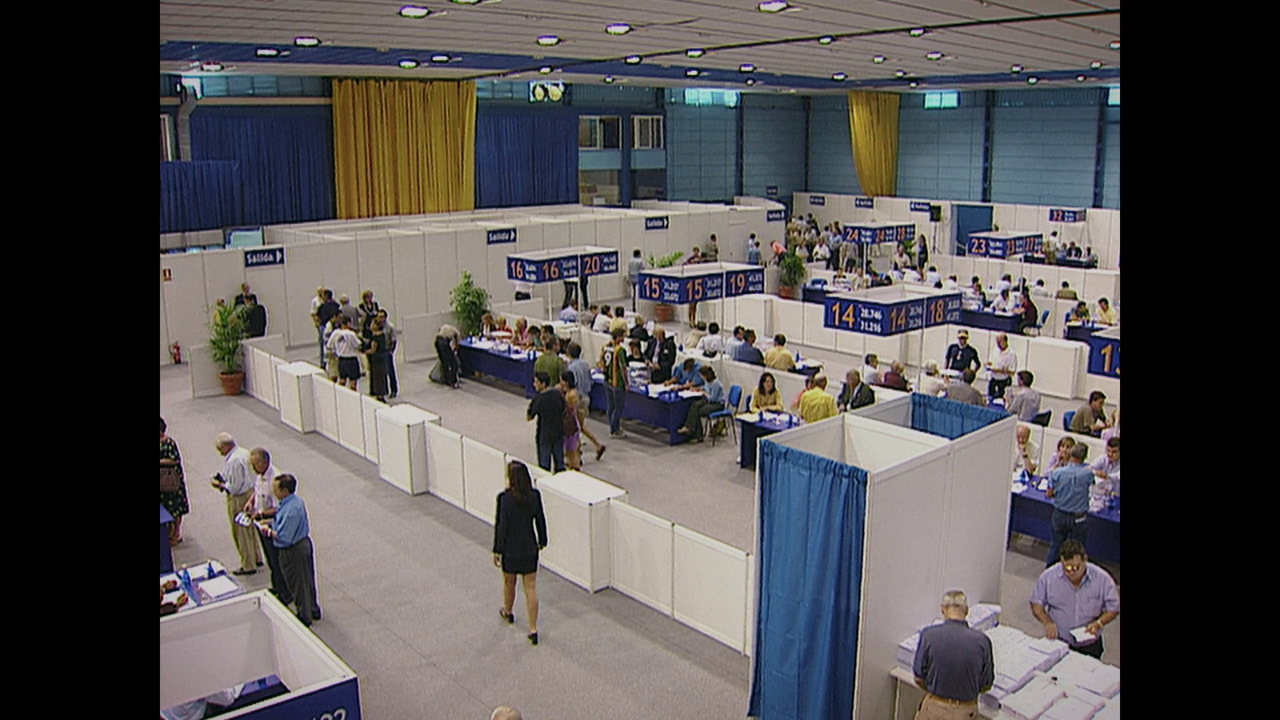 vlcsnap-2022-08-25-11h53m12s106