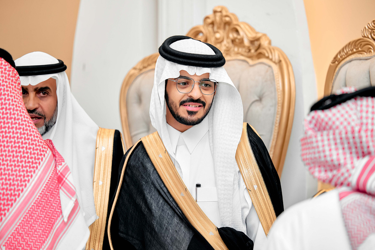 Freelancers BN6A8706