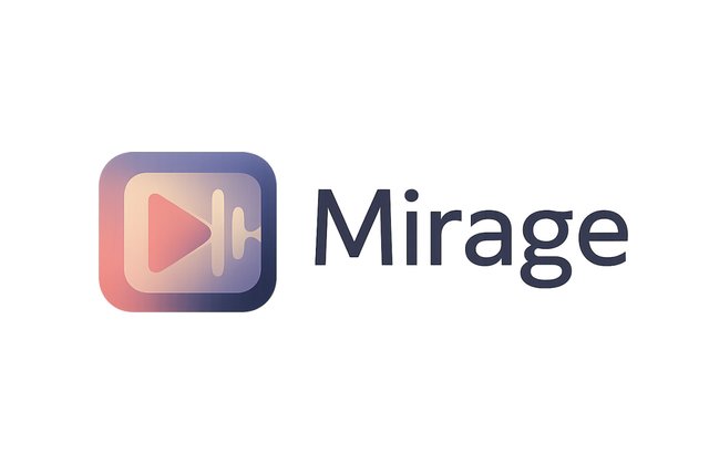 Mirage