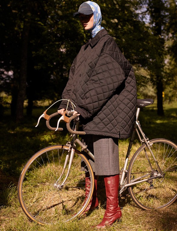 gs_5ba0c885-0a58-4ae7-bb92-052eac110003