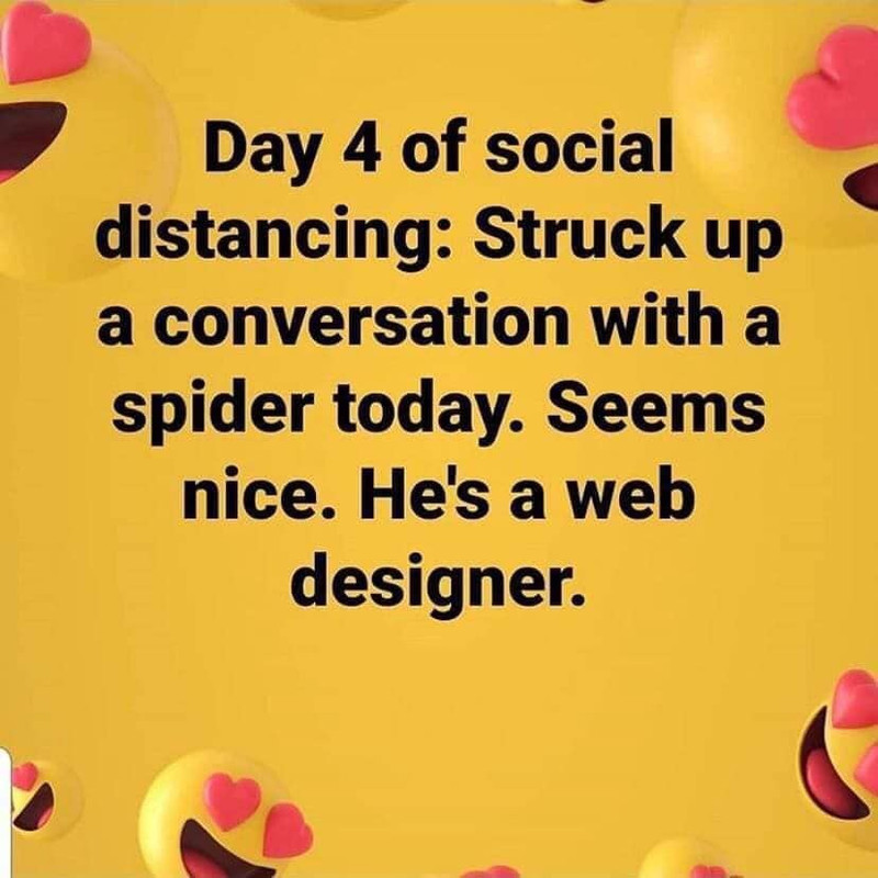 90243221-846391409167833-3753328158552621056-n.jpg