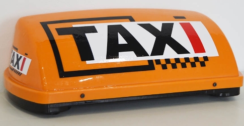 Шашка такси недорого Screenshot-8