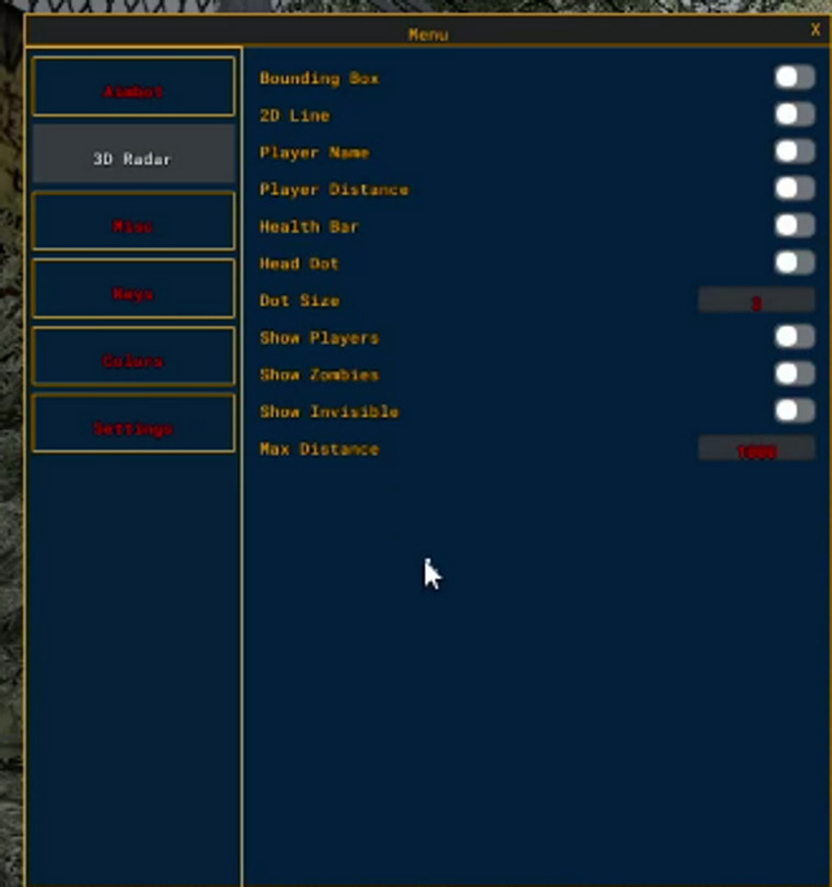 7b0cec1458852a9ee6884da8d2826321