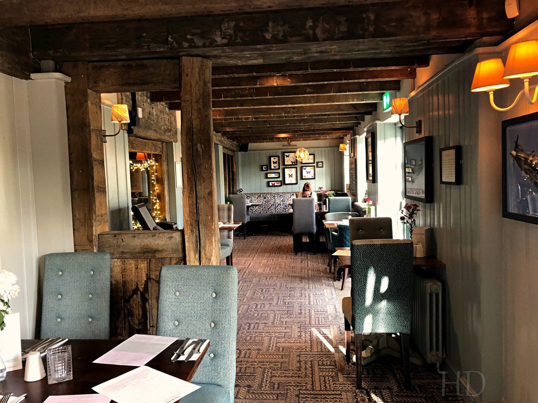 Bridge-Don-interior-HD.jpg