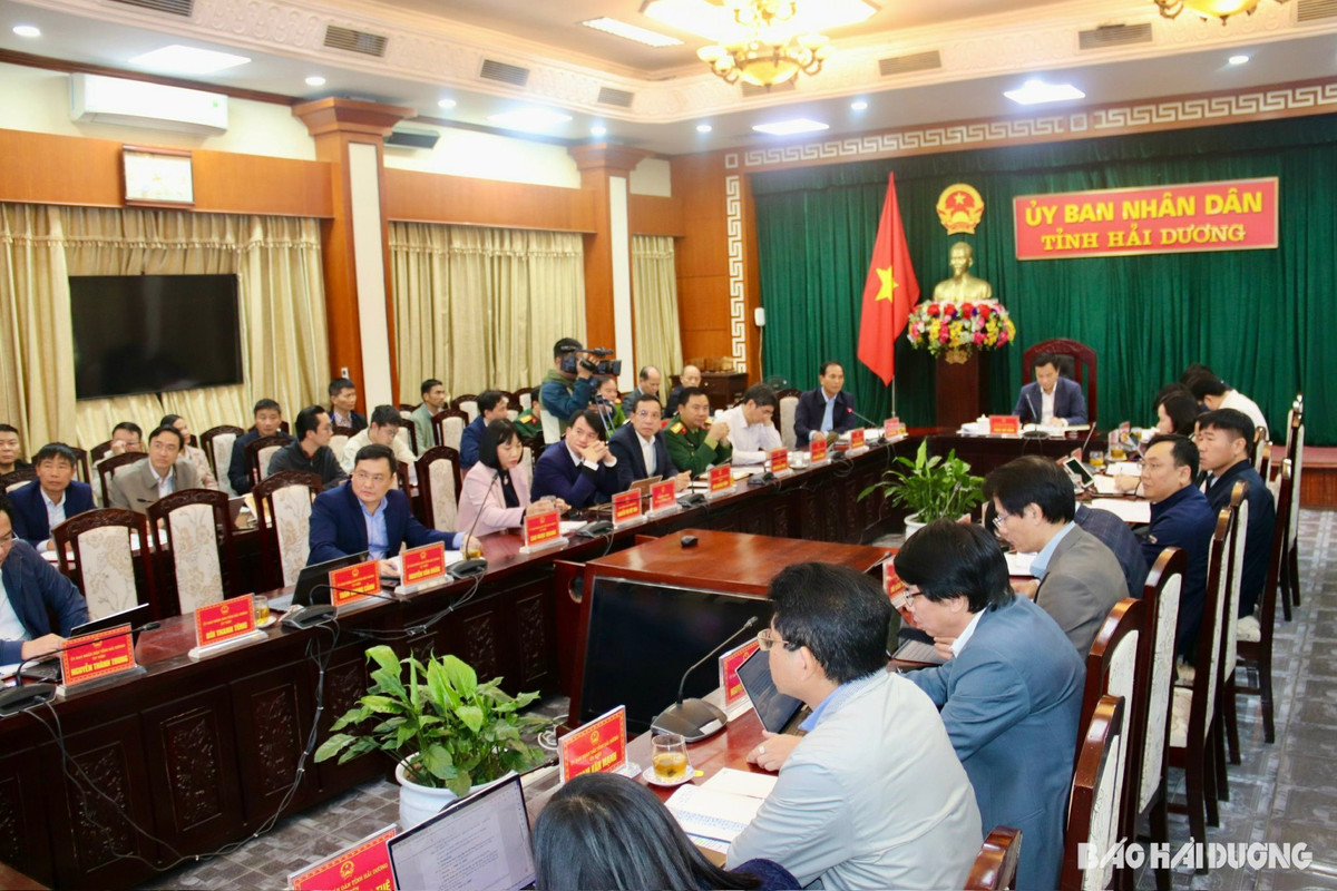 hop ban ve quy hoach kdc moi tan quang ninh giang