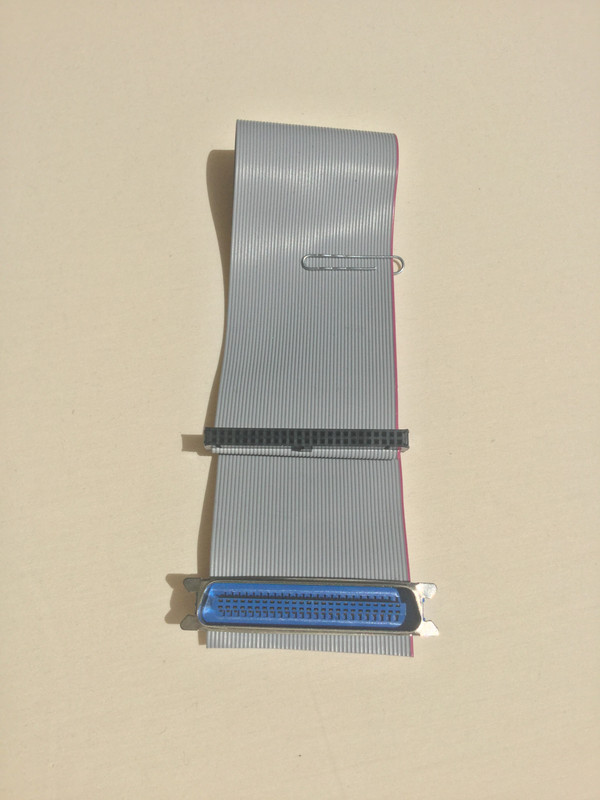 B2564DB2-EB9B-4537-ADB6-F84E41E80F6C