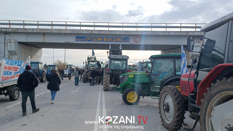 30732bd2 0f39 4789 a911 1fead814fe2d