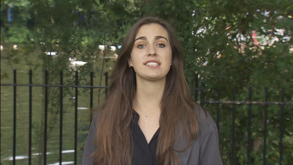 BBC London News_20210811_13301345.ts_snapshot_06.39.857