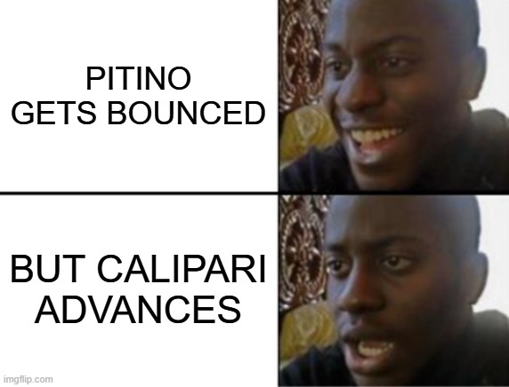 9oaktd.jpg
