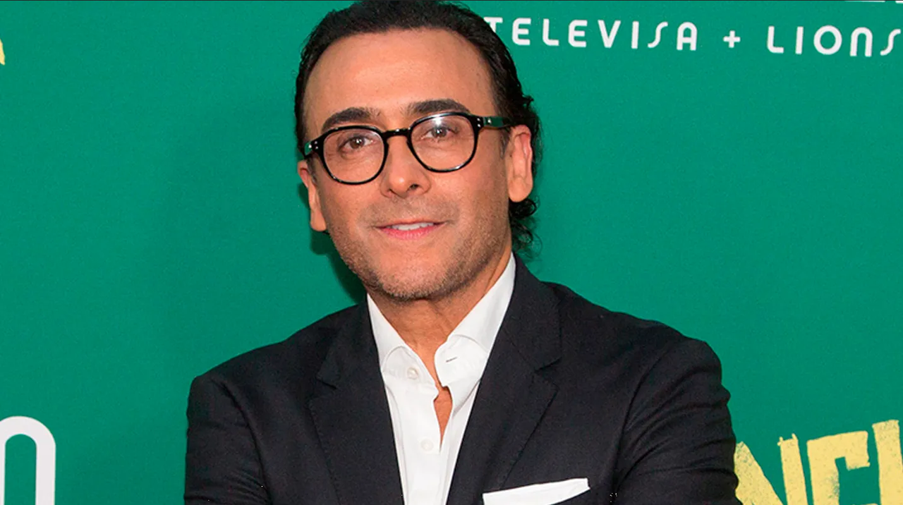 Conductores de Ventaneando arremeten contra Adal Ramones por “insultar” a su exesposa