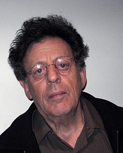 Philip_Glass_1