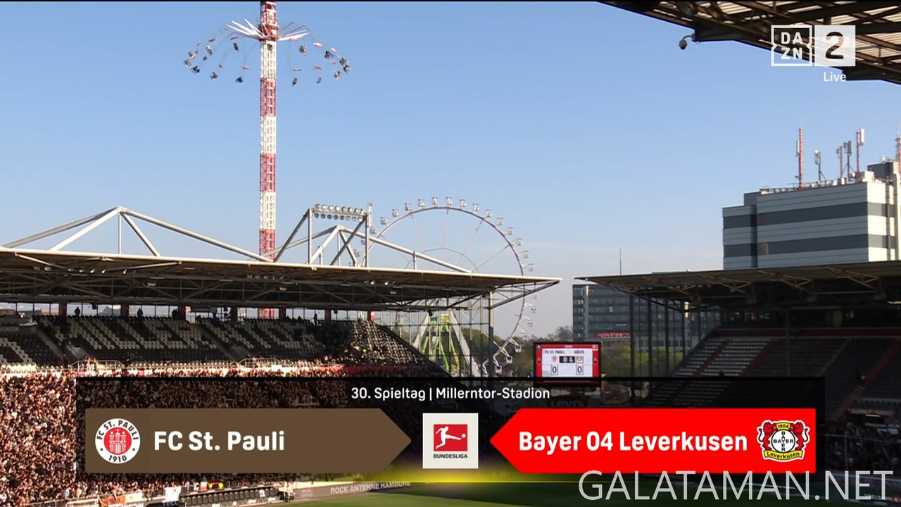 20250420-STP-LEV-BL_1DE-1080.mkv_snapshot_00.00.23.085