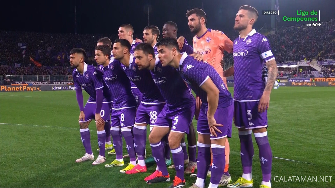 20240310-FIO-ROM-SA_1ES.ts_snapshot_06.32.552