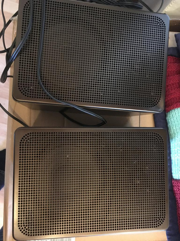 383F1F35-8573-4576-9804-2A153B98EBE2