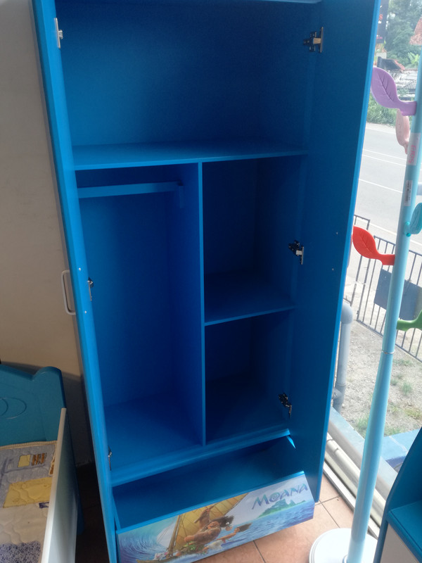 IMG-20190913-133150.jpg