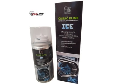 ung-680Wx510H-650672