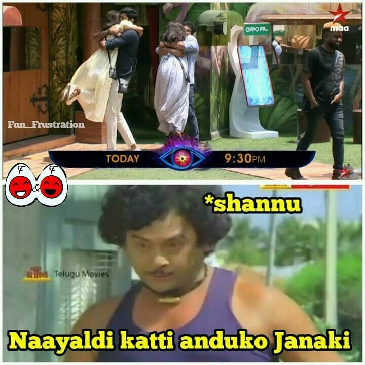 fun_frustration_41013072_695196864147091