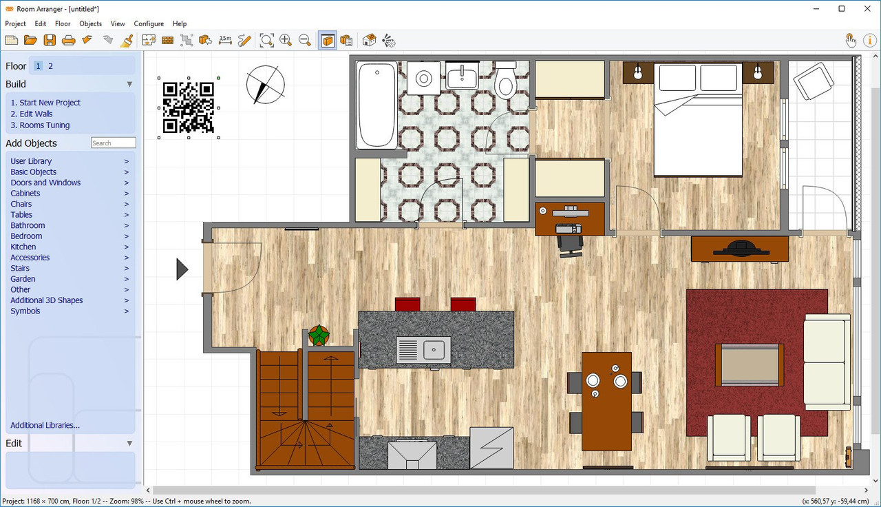 Room-Arranger-screen.jpg