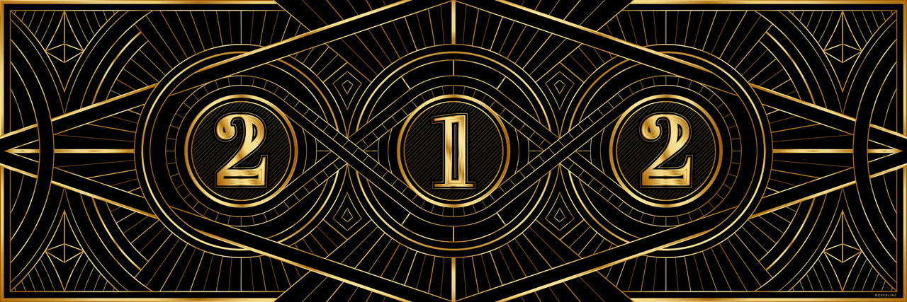 0x212.eth Ethereum Name Service (ENS and .eth domain) PFP