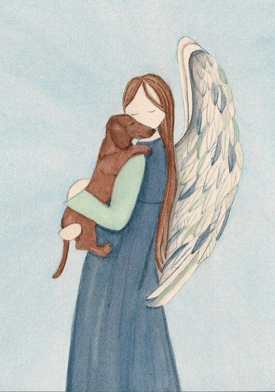 [Image: 32235725-457506188019688-1962478228077543424-n.jpg]