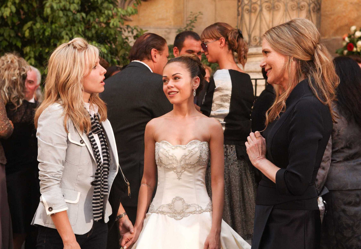 peggy_lipton_a75