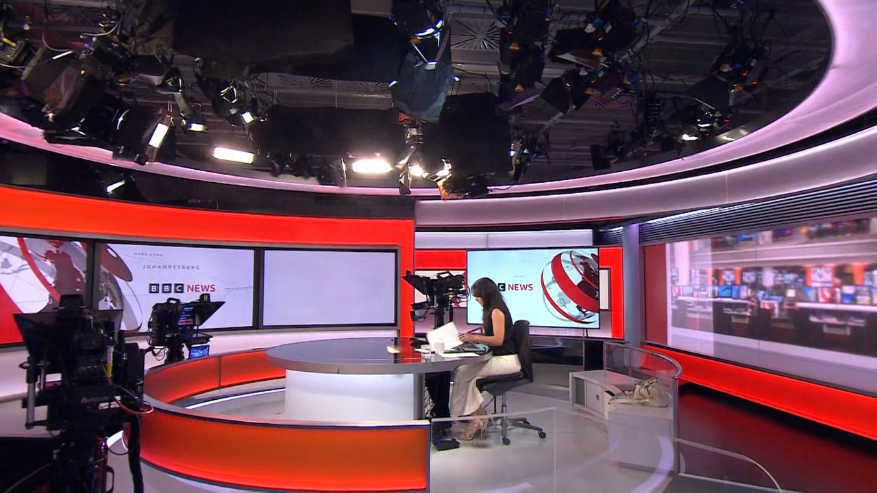 BBC News Valentine_20230601_05000600.ts_snapshot_00.01.54.478